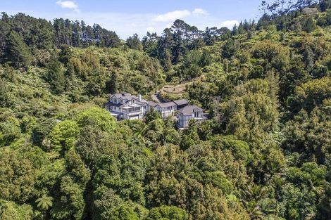 Photo of property in 345 Hebden Crescent, Kelson, Lower Hutt, 5010