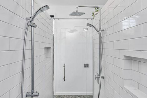 Photo of property in Parkland Estate, 35/275 Pukehangi Road, Sunnybrook, Rotorua, 3015