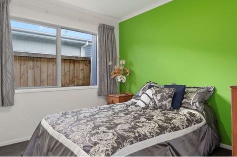 Photo of property in 18 Rire Hau Lane, Pyes Pa, Tauranga, 3112
