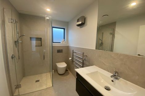 Photo of property in 99 Wooing Tree Avenue, Cromwell, 9310