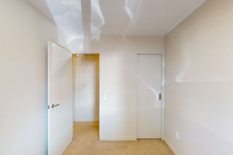 Photo of property in 6/31 Princess Terrace, Newtown, Wellington, 6021