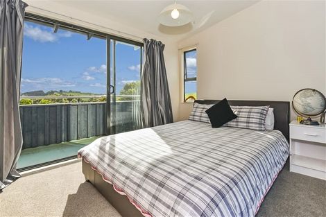 Photo of property in 40 Top Road, Dairy Flat, Albany, 0792