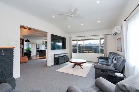 Photo of property in 56 Elgin Street, Grasmere, Invercargill, 9810