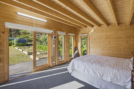 Photo of property in 246 Park Avenue, Waitarere Beach, Levin, 5510