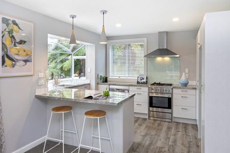 Photo of property in 101 Beckford Road, Opawa, Christchurch, 8023