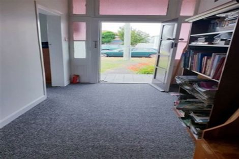 Photo of property in 48 Niblett Street, Whanganui, Wanganui, 4500