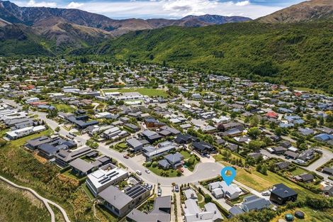Photo of property in 24a Advance Terrace, Arrowtown, 9302