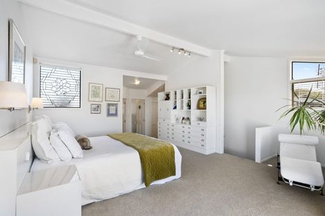 Photo of property in 59 East Coast Road, Castor Bay, Auckland, 0620