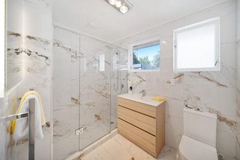 Photo of property in 151 Tennessee Avenue, Mangere East, Auckland, 2024