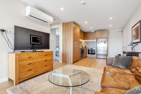 Photo of property in 108/9 Walmer Road, Point Chevalier, Auckland, 1022