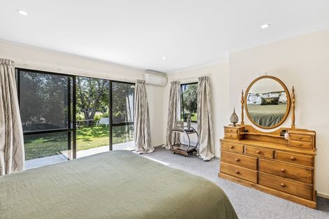 Photo of property in 70 Te Hapua Road, Te Horo, Otaki, 5581