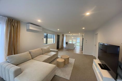 Photo of property in 99 Wooing Tree Avenue, Cromwell, 9310