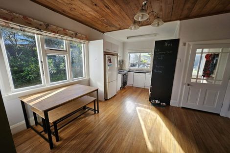 Photo of property in 11 Ashmore Avenue, Cobden, Greymouth, 7802