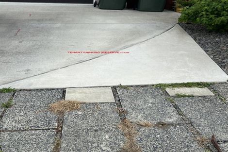 Photo of property in 89 Tir Conaill Avenue, Flat Bush, Auckland, 2019