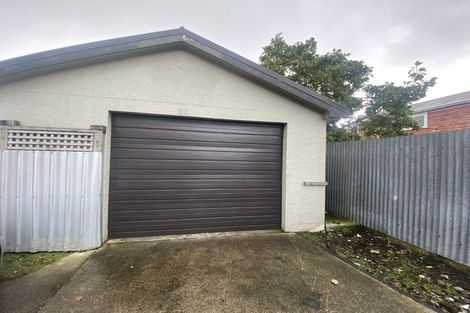 Photo of property in 32 Mary Street, Winton, 9720