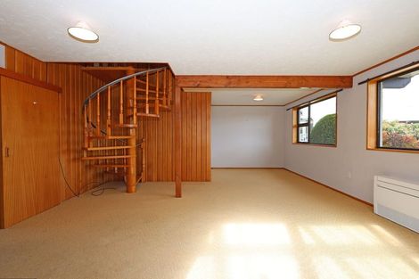 Photo of property in 17 Burnett Street, Kakanui, Oamaru, 9495