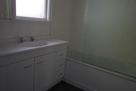 Photo of property in 7 Miller Avenue, Allenton, Ashburton, 7700