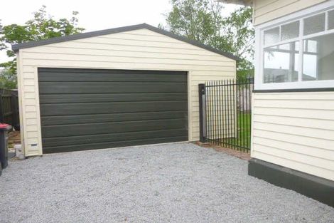 Photo of property in 33 Grange Street, Hillsborough, Christchurch, 8022