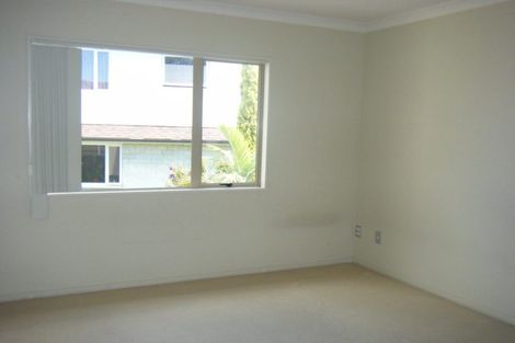 Photo of property in 20 Gold Street, Albany Heights, Auckland, 0632