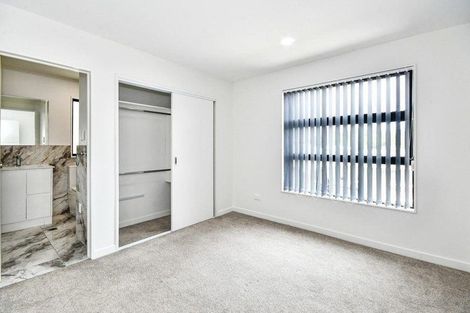 Photo of property in 1c Ainsdale Place, Manurewa, Auckland, 2102