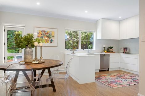 Photo of property in 14a Harakeke Street, Riccarton, Christchurch, 8011