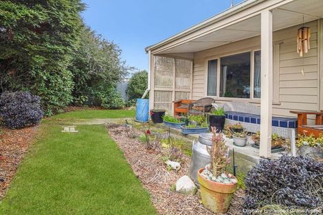 Photo of property in 4 Fergusson Street, Rakaia, 7710