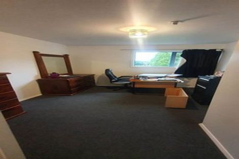 Photo of property in 241 Gordon Street, Lansdowne, Masterton, 5810