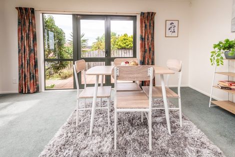 Photo of property in 3/46 Cunliffe Street, Johnsonville, Wellington, 6037