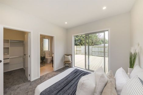 Photo of property in 94a Maxwells Line, Awapuni, Palmerston North, 4412