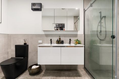 Photo of property in 500 Coutts Island Road, Coutts Island, Belfast, 7670