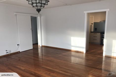 Photo of property in 59a Elizabeth Street, Victoria, Rotorua, 3010