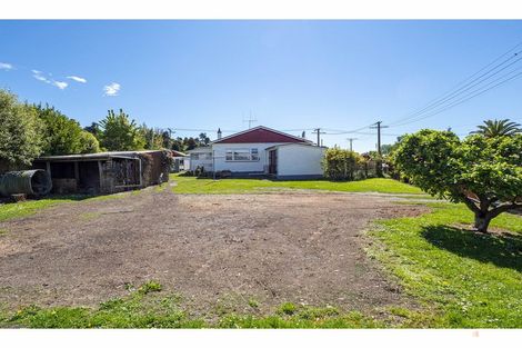 Photo of property in 26 Jollie Street, Geraldine, 7930