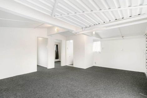 Photo of property in 15 O'connor Street, Otara, Auckland, 2023