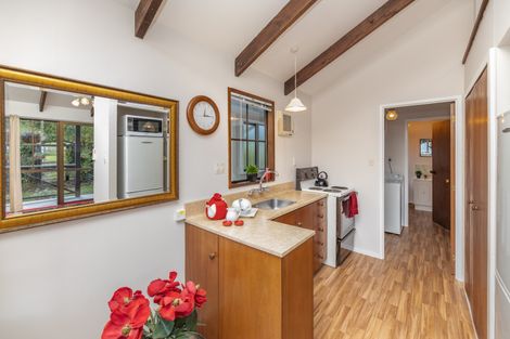 Photo of property in 204 Whitecliffs Road, Whitecliffs, Coalgate, 7673