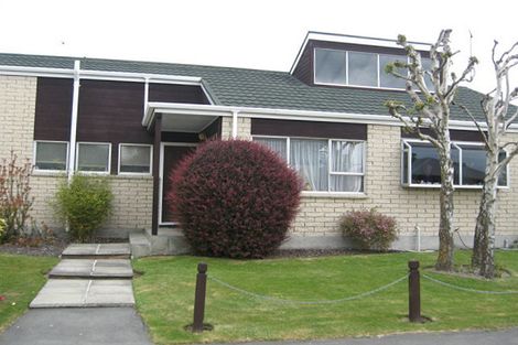 Photo of property in 49 Kimberley Street, Casebrook, Christchurch, 8051