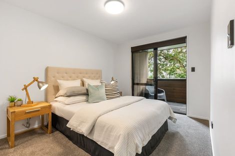 Photo of property in 10/93 Gribblehirst Road, Sandringham, Auckland, 1025