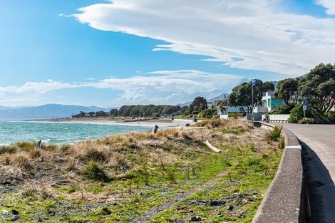 Photo of property in 26 Kauri Street, Eastbourne, Lower Hutt, 5013