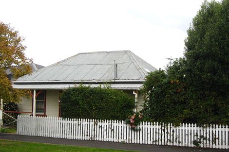 Photo of property in 14 King Street, Mosgiel, 9024