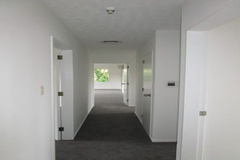 Photo of property in 58 Veitches Road, Casebrook, Christchurch, 8051