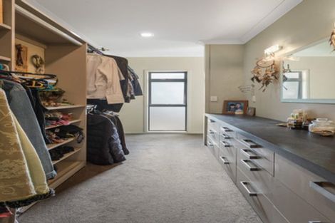 Photo of property in 200 Tony Avenue, Thames, 3500