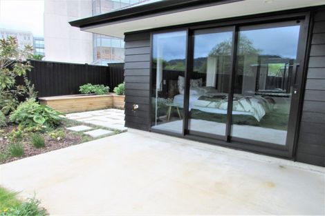 Photo of property in 5 Don Griffin Grove, Trentham, Upper Hutt, 5018