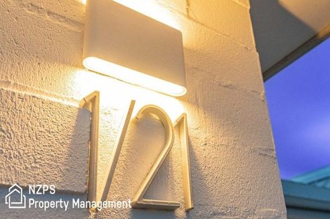 Photo of property in 1/21 Church Street, Devonport, Auckland, 0624