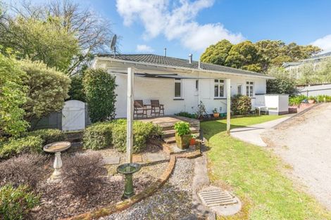 Photo of property in 55 Great North Road, Saint Johns Hill, Whanganui, 4501
