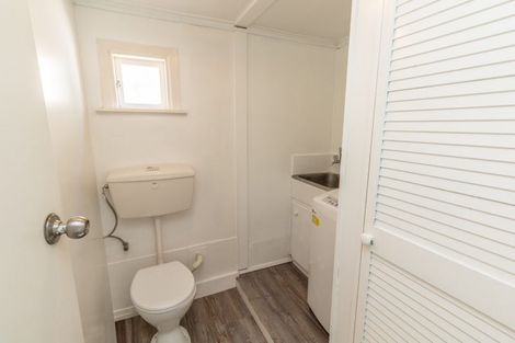 Photo of property in 1 Zohrab Street, Hataitai, Wellington, 6021