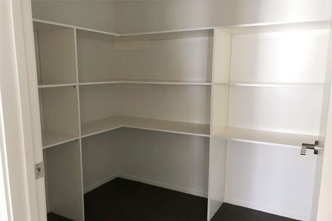 Photo of property in 34 Longbow Terrace, Flagstaff, Hamilton, 3210