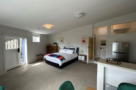 Photo of property in 26 Imperial Terrace, Melrose, Wellington, 6022