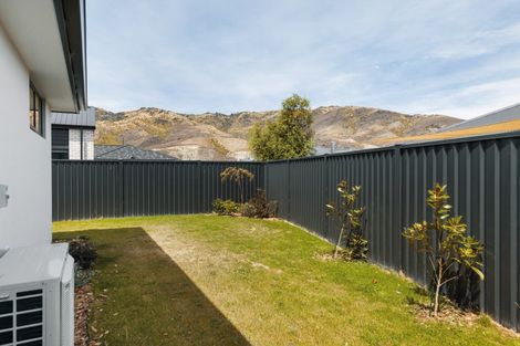 Photo of property in 6 Kohinoor Lane, Cromwell, 9310