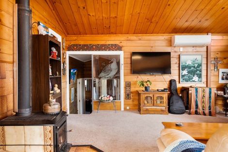 Photo of property in 24 Kereru Street, Maunu, Whangarei, 0110