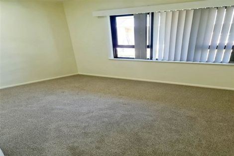 Photo of property in 2/436 Great South Road, Papatoetoe, Auckland, 2025