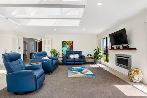 Photo of property in 48 Santa Cruz Drive, Papamoa Beach, Papamoa, 3118